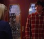 516Smallville1026.jpg