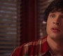 516Smallville1030.jpg