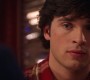 516Smallville1036.jpg