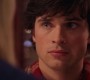 516Smallville1041.jpg