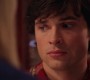 516Smallville1044.jpg