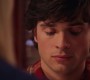 516Smallville1045.jpg