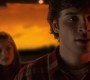 516Smallville1068.jpg