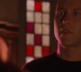 516Smallville1201.jpg