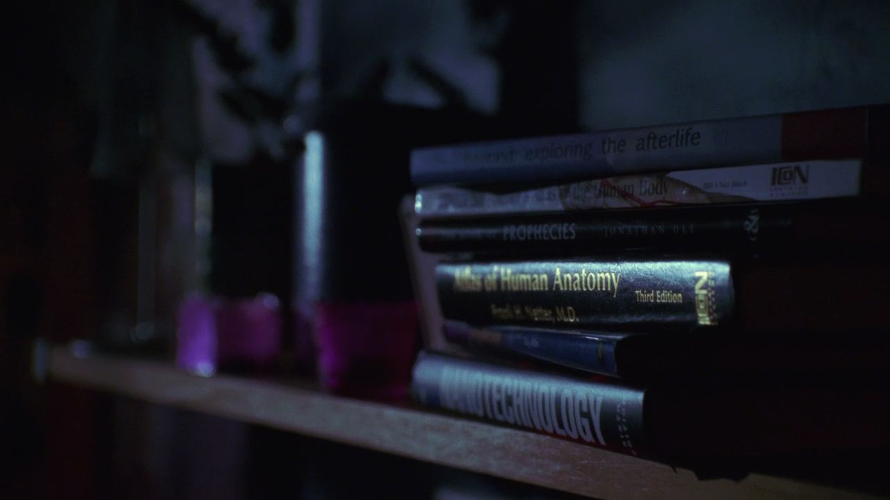 517Smallville0002.jpg