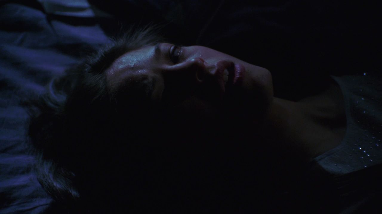 517Smallville0004.jpg