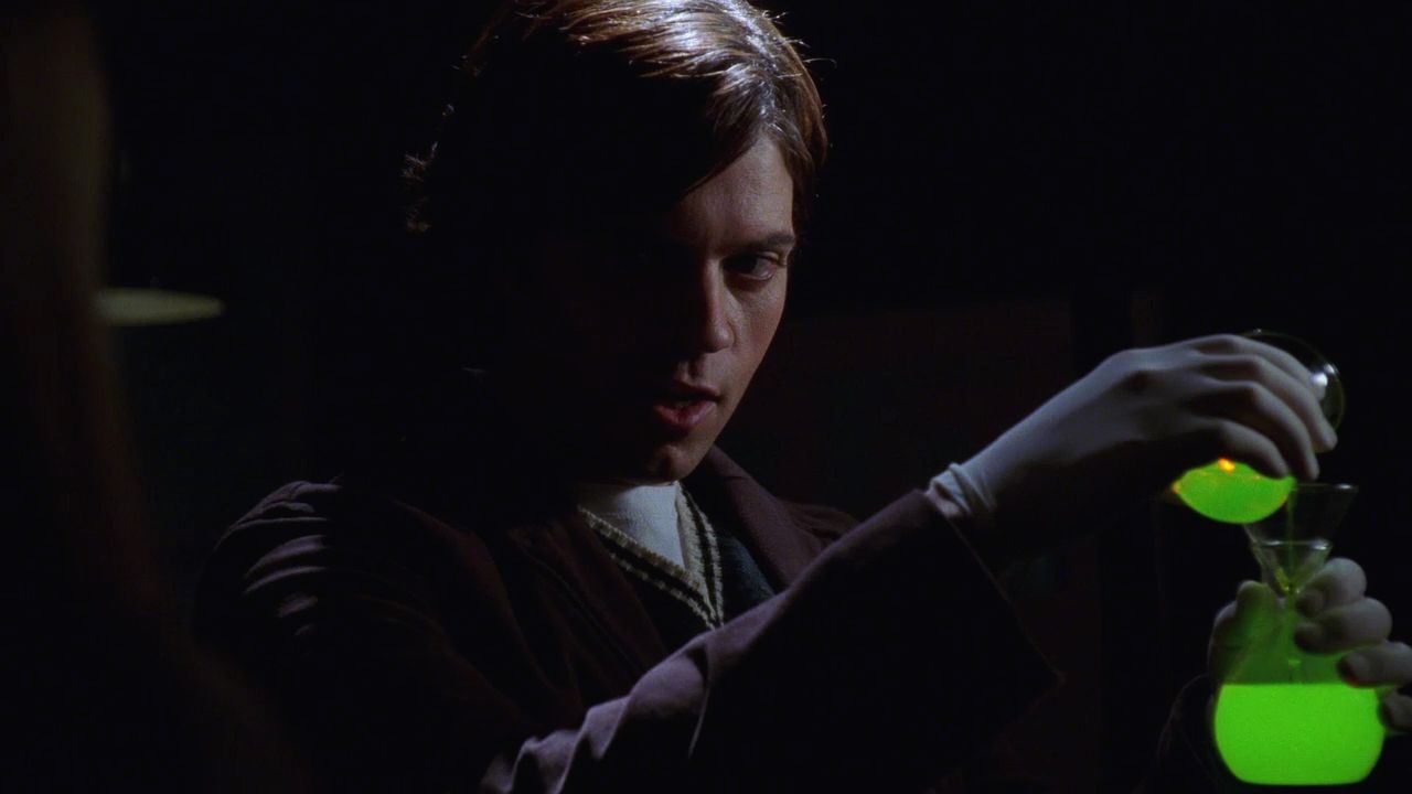 517Smallville0022.jpg