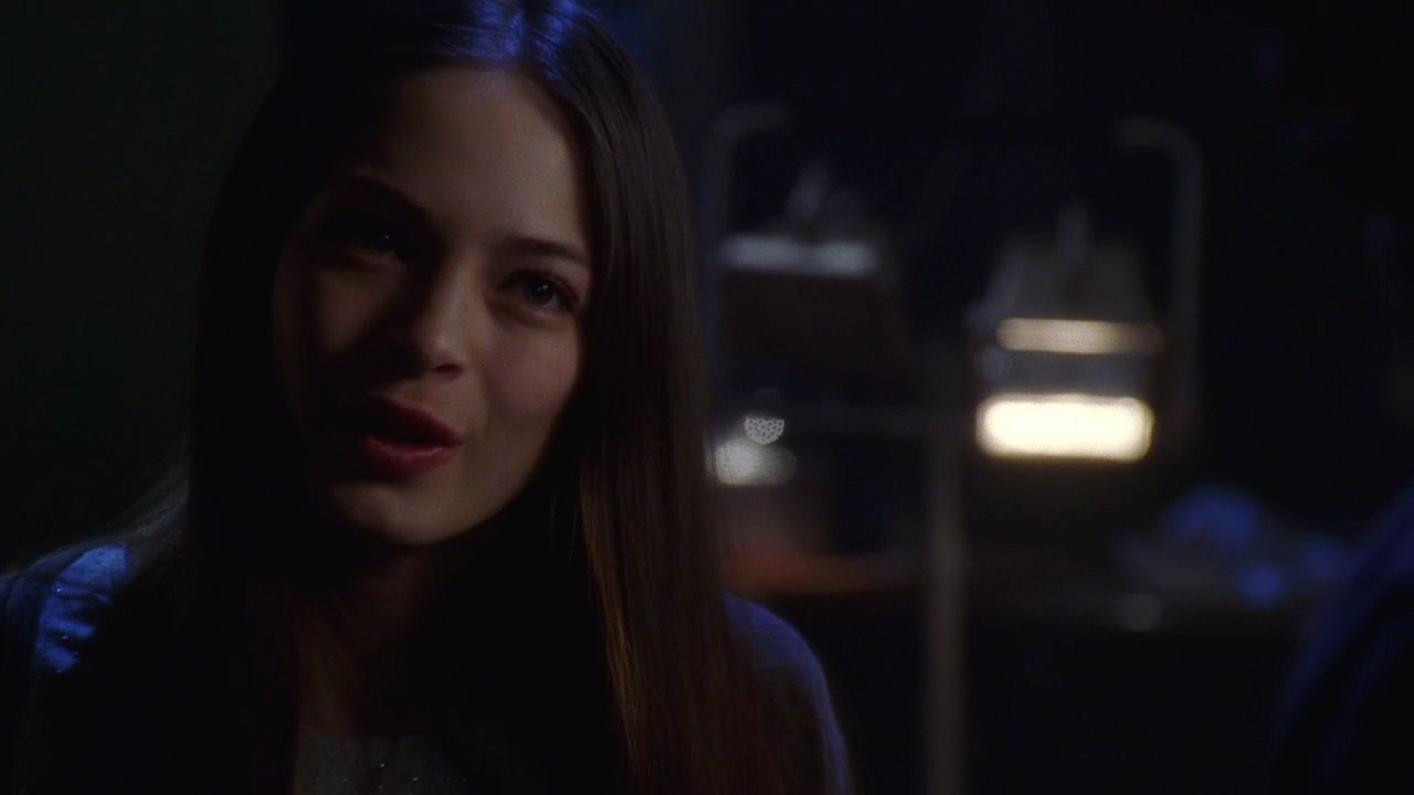 517Smallville0025.jpg
