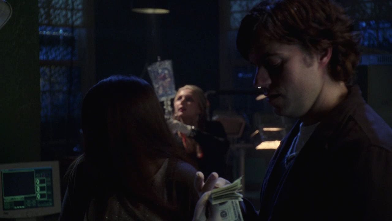 517Smallville0030.jpg
