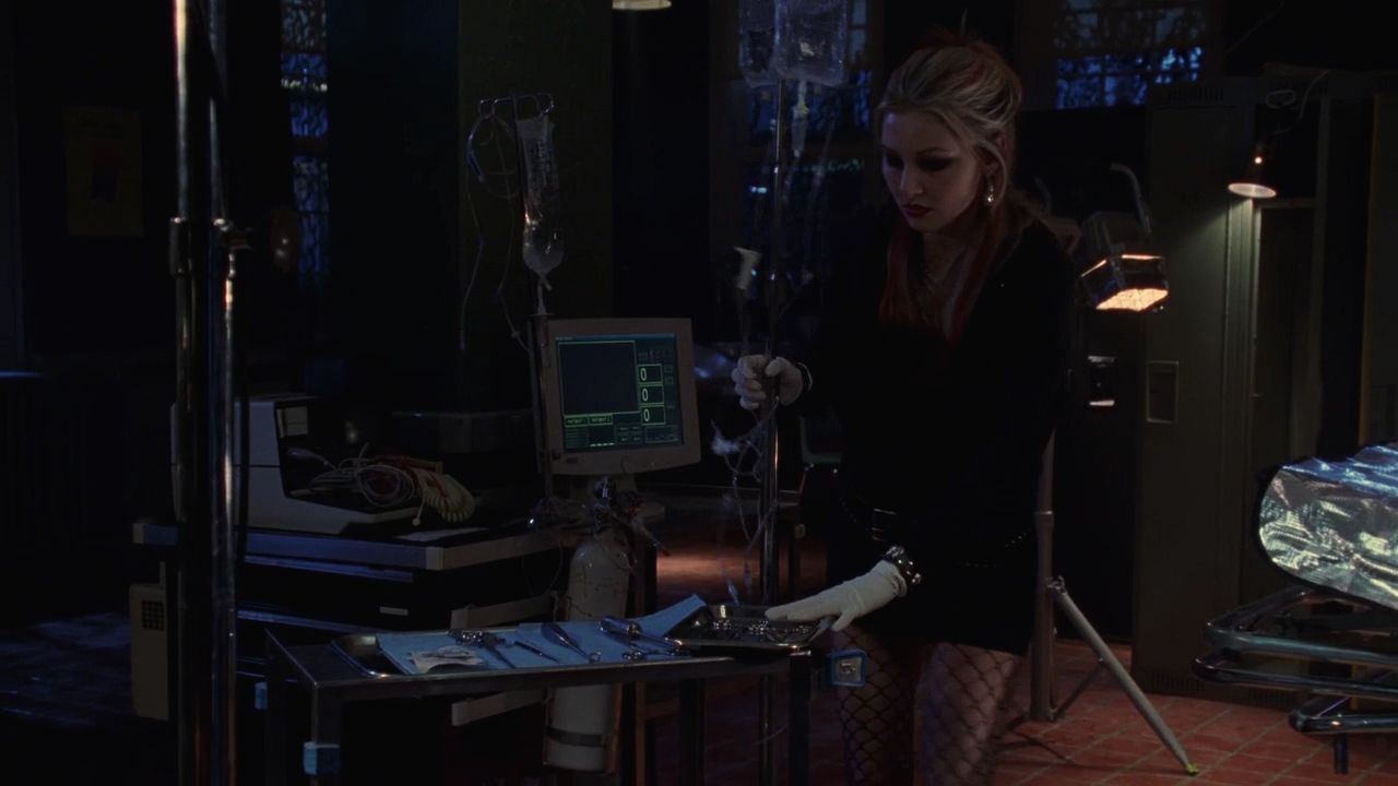 517Smallville0031.jpg