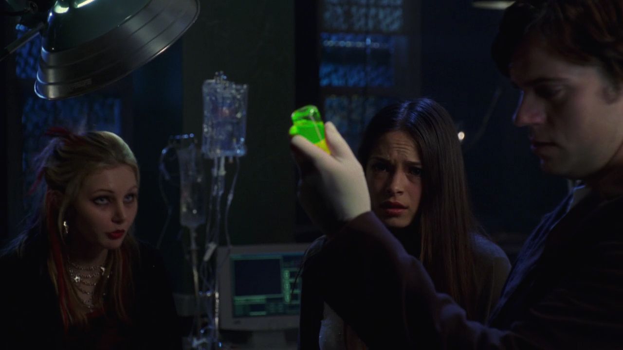 517Smallville0036.jpg