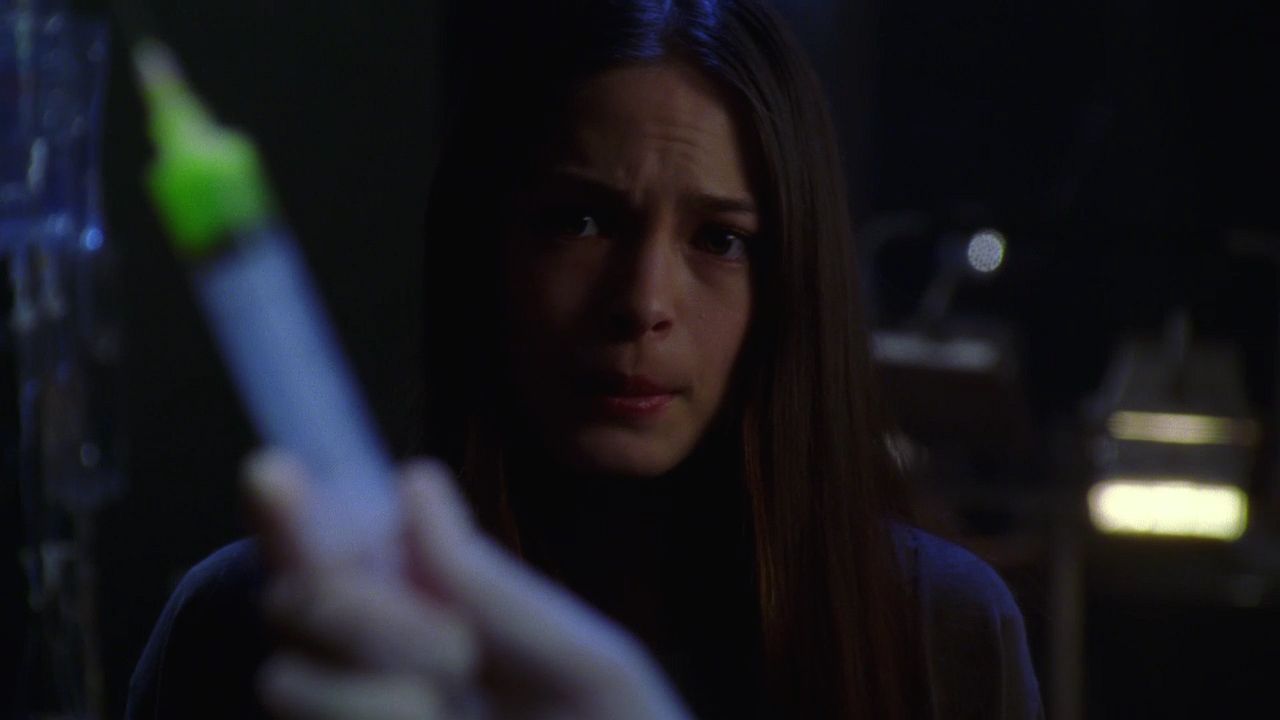 517Smallville0041.jpg