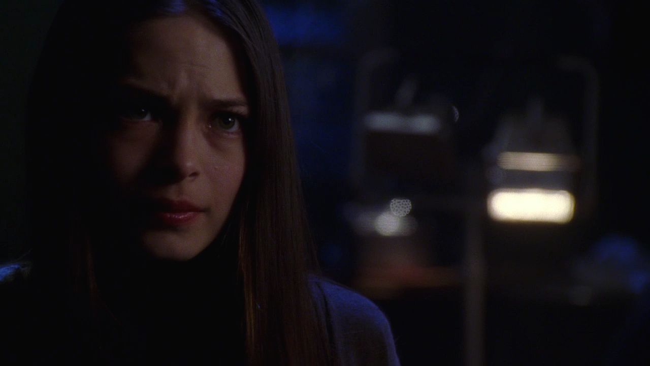 517Smallville0050.jpg