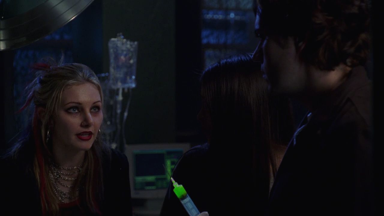 517Smallville0057.jpg