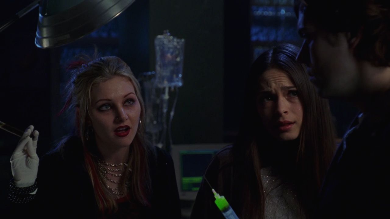 517Smallville0059.jpg