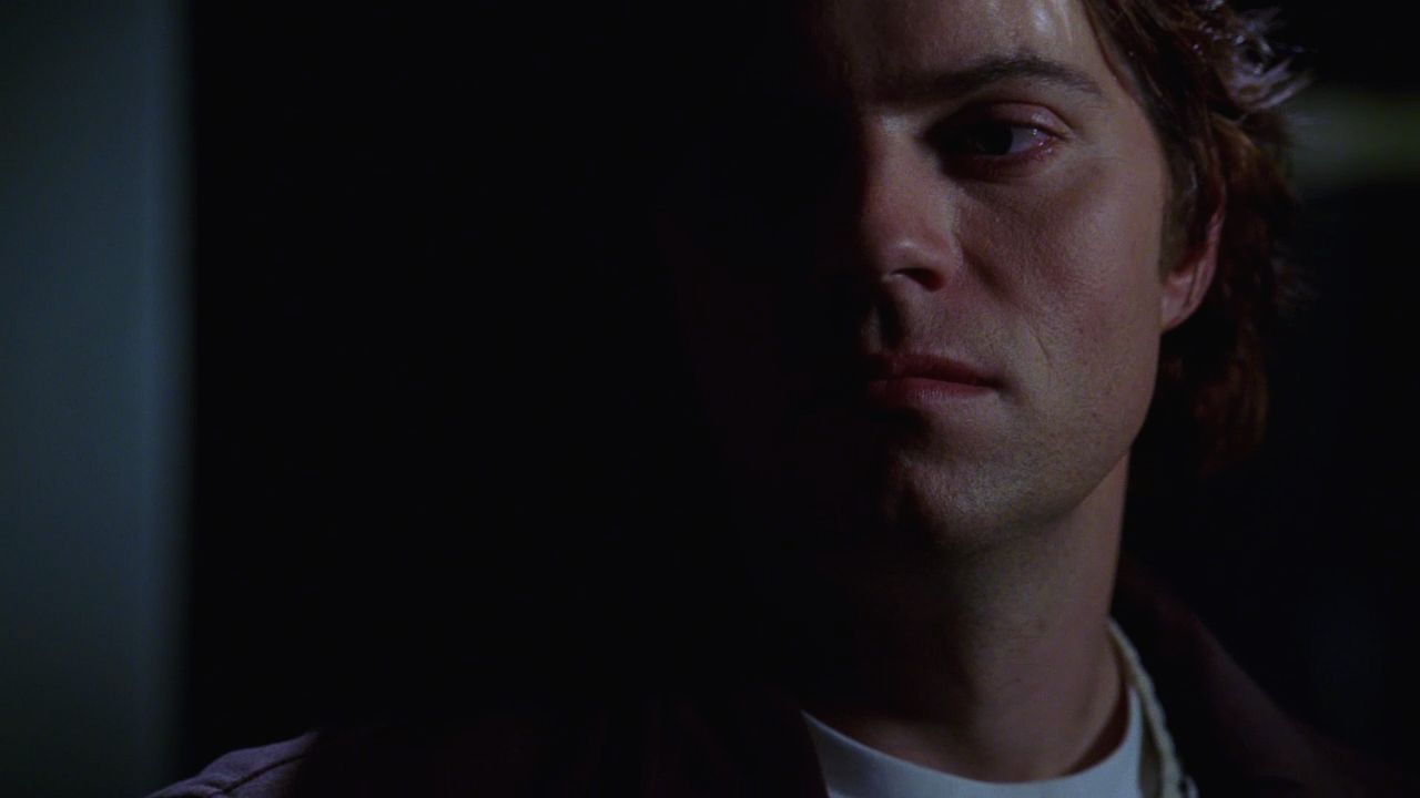 517Smallville0063.jpg