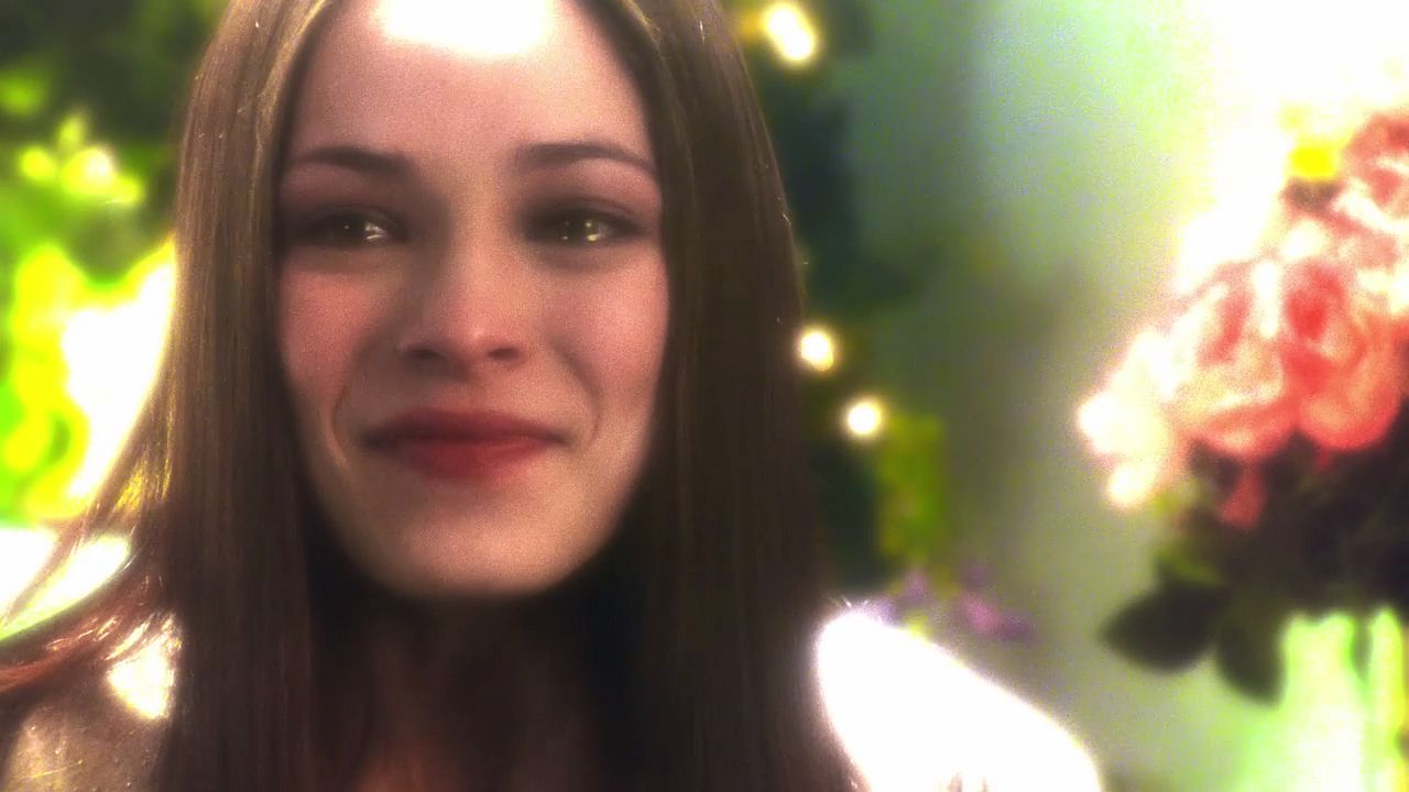 517Smallville0077.jpg