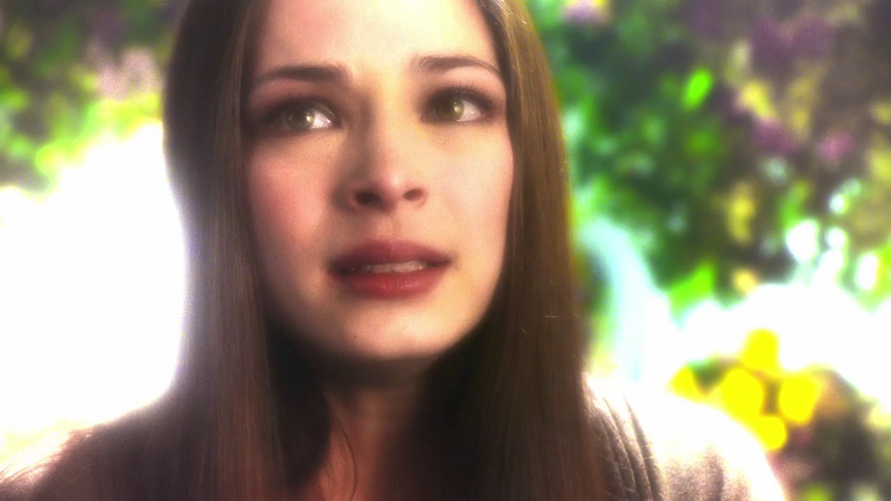 517Smallville0087.jpg