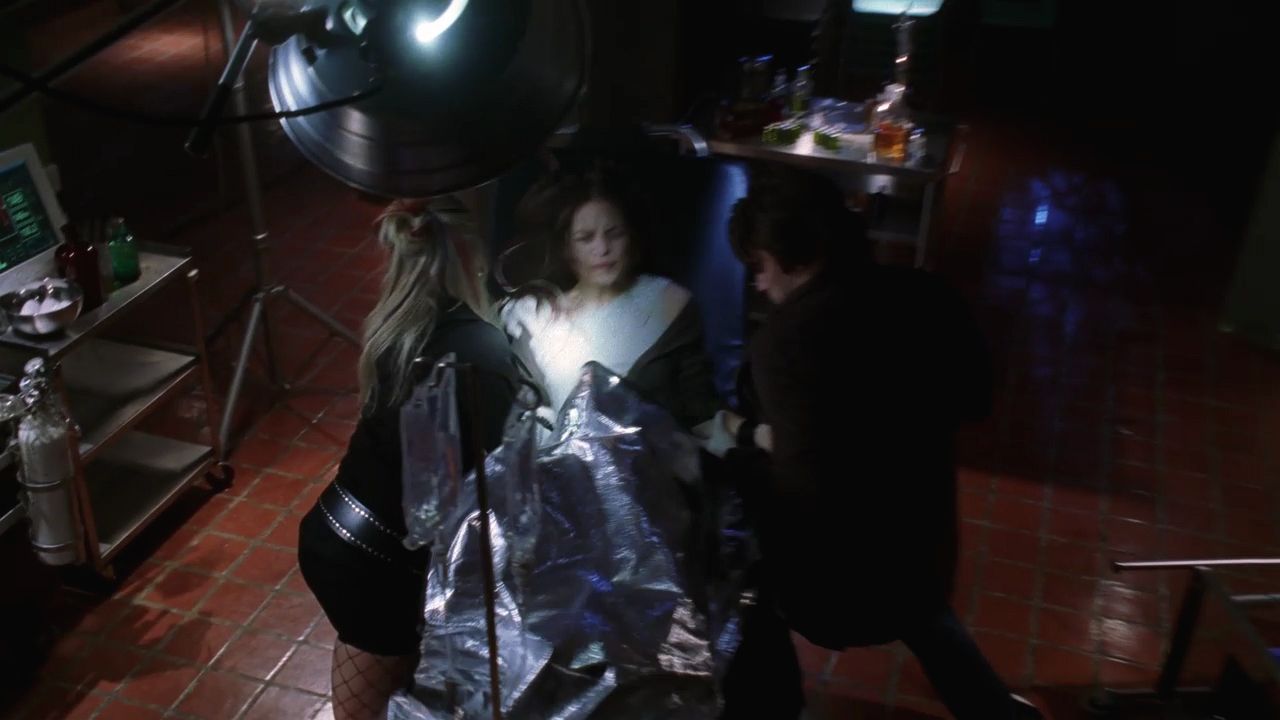 517Smallville0099.jpg