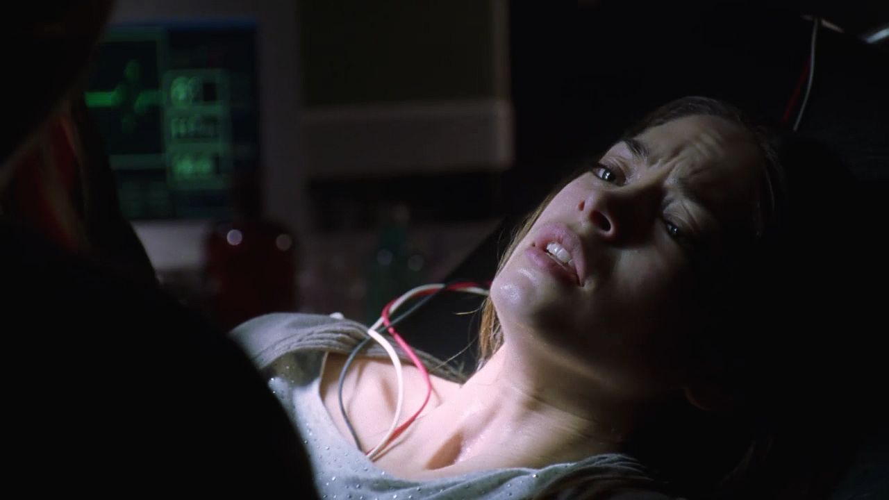 517Smallville0103.jpg