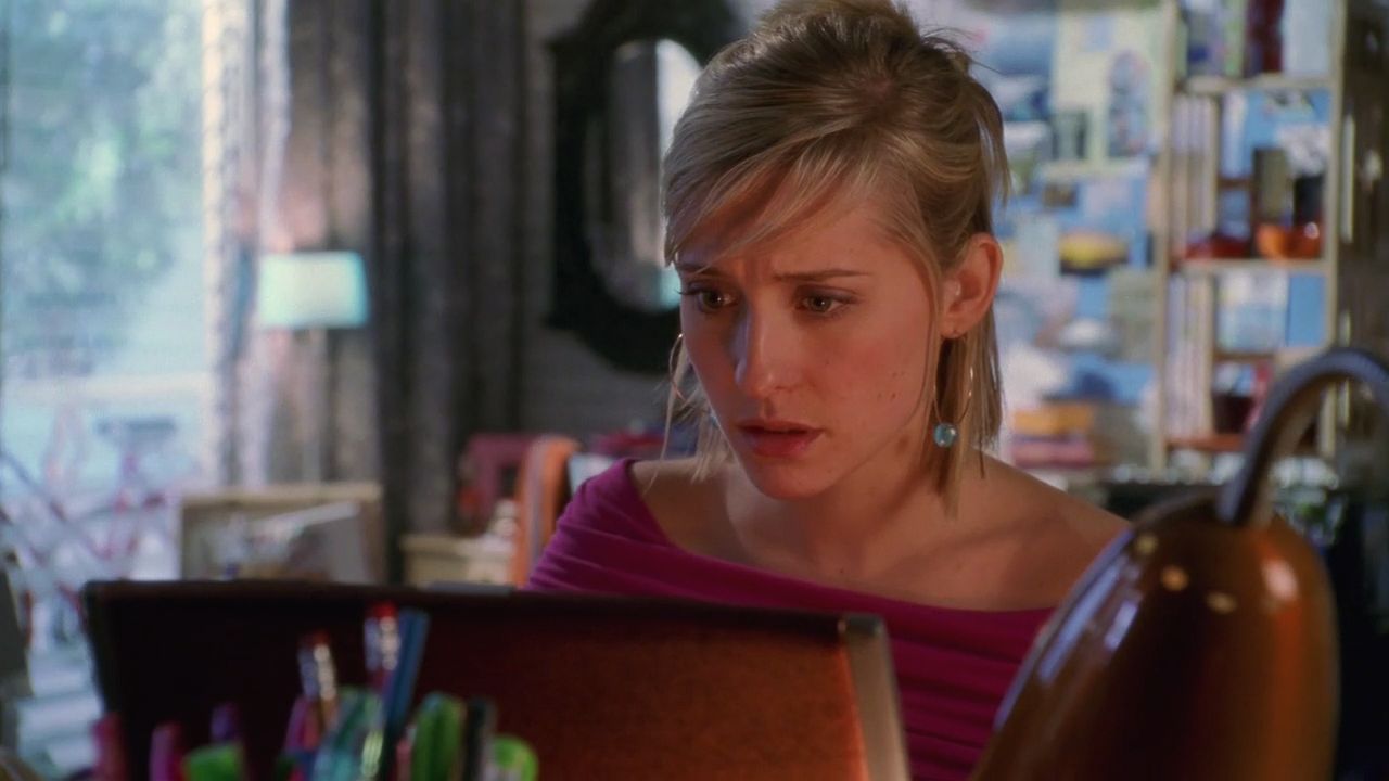517Smallville0113.jpg