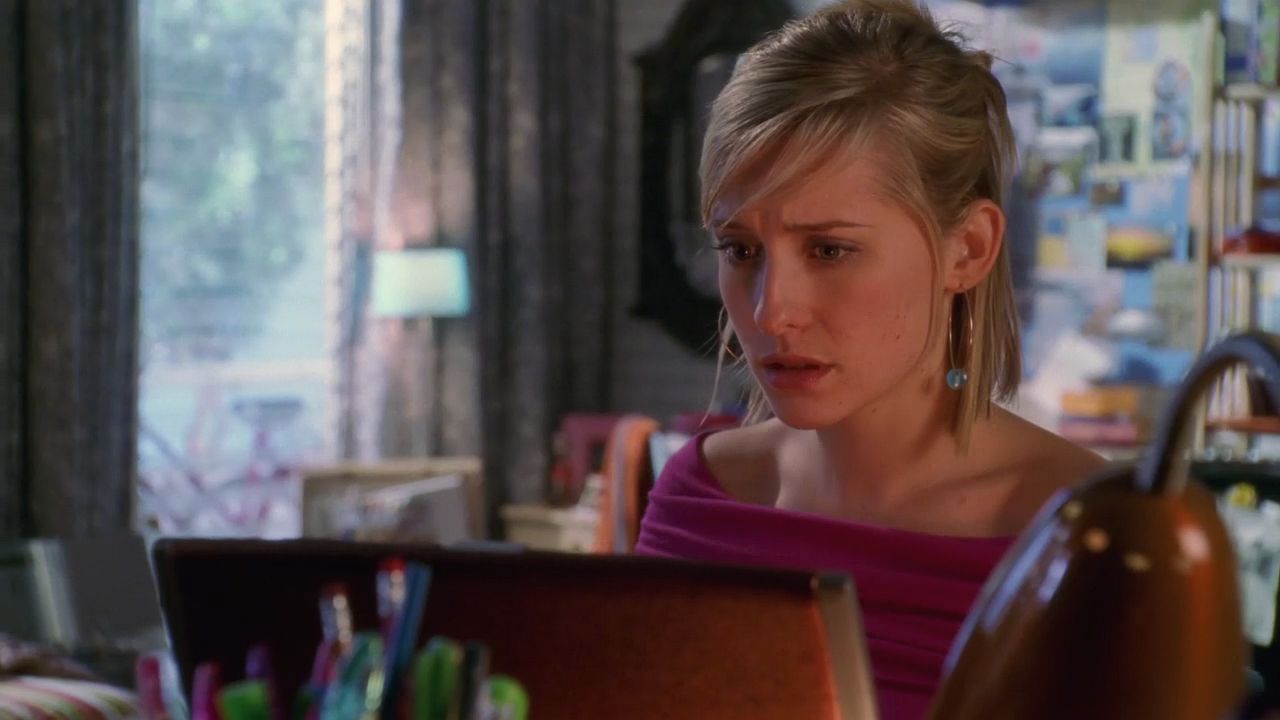 517Smallville0118.jpg