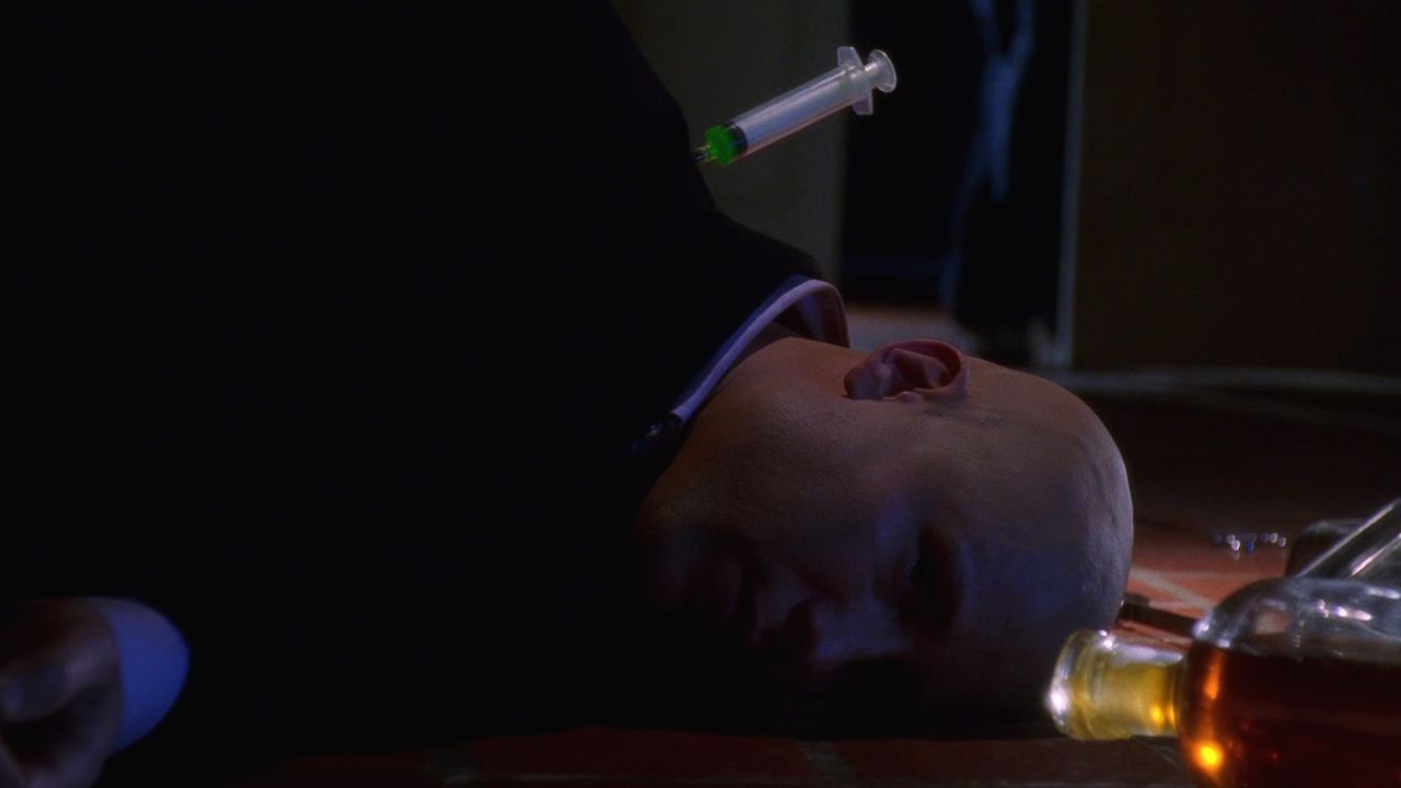 517Smallville0617.jpg