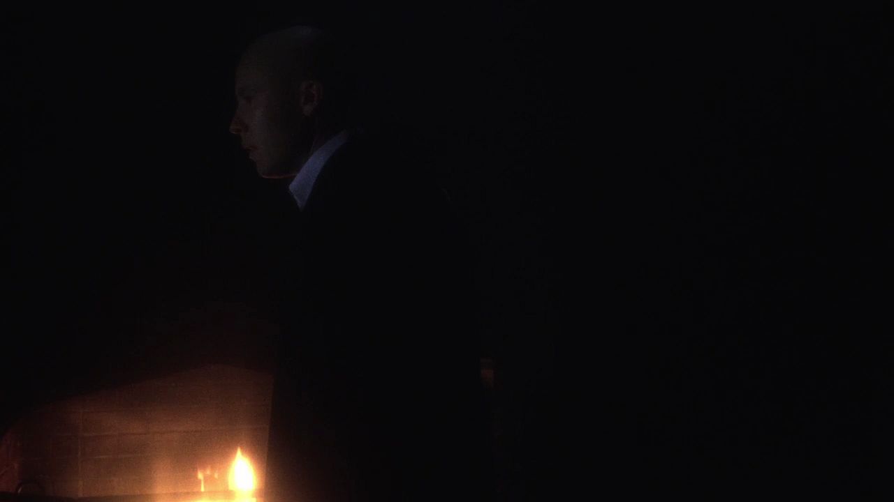 517Smallville0625.jpg