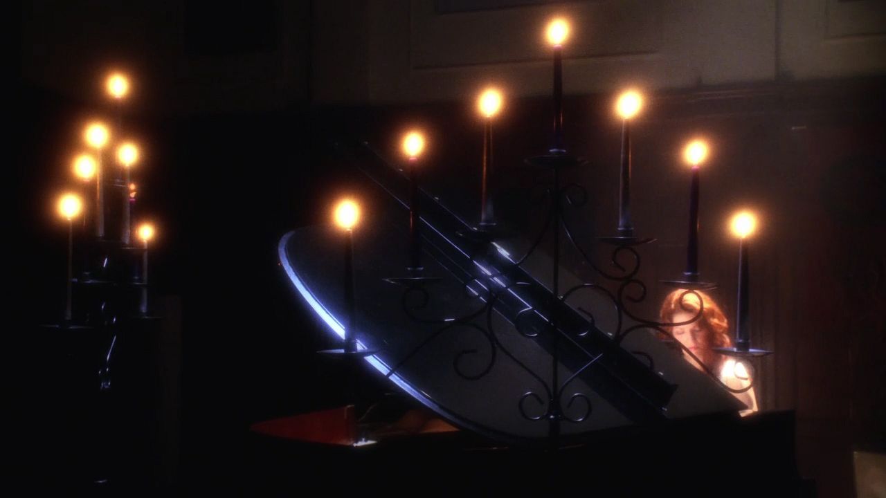 517Smallville0632.jpg