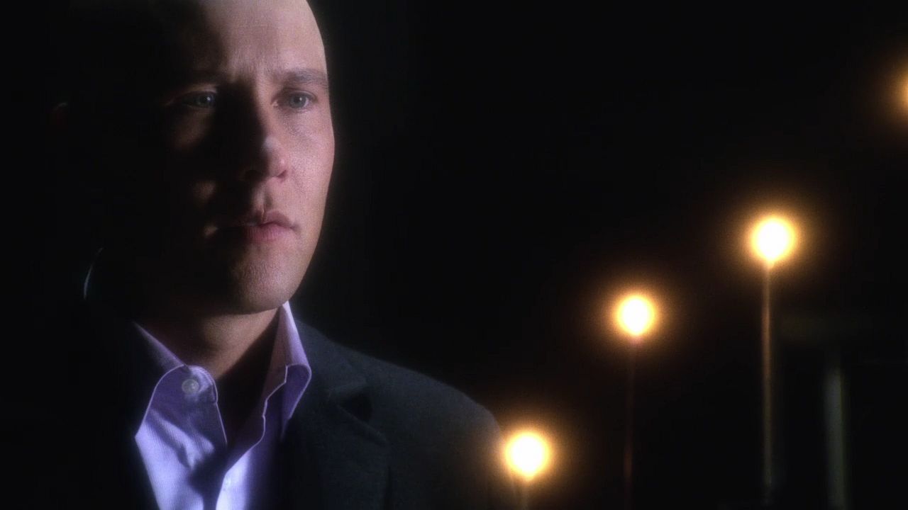 517Smallville0640.jpg