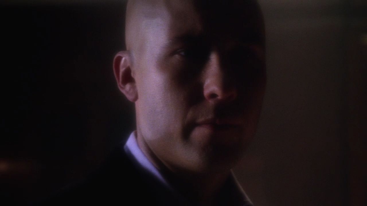 517Smallville0666.jpg
