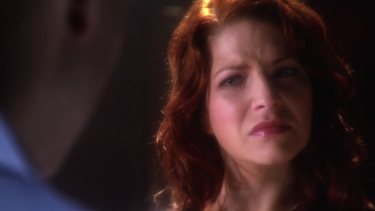 517Smallville0678.jpg
