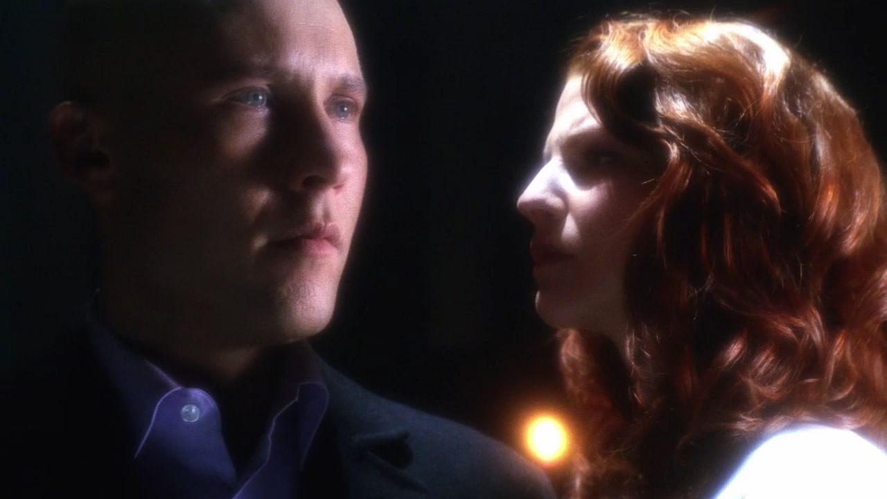 517Smallville0690.jpg