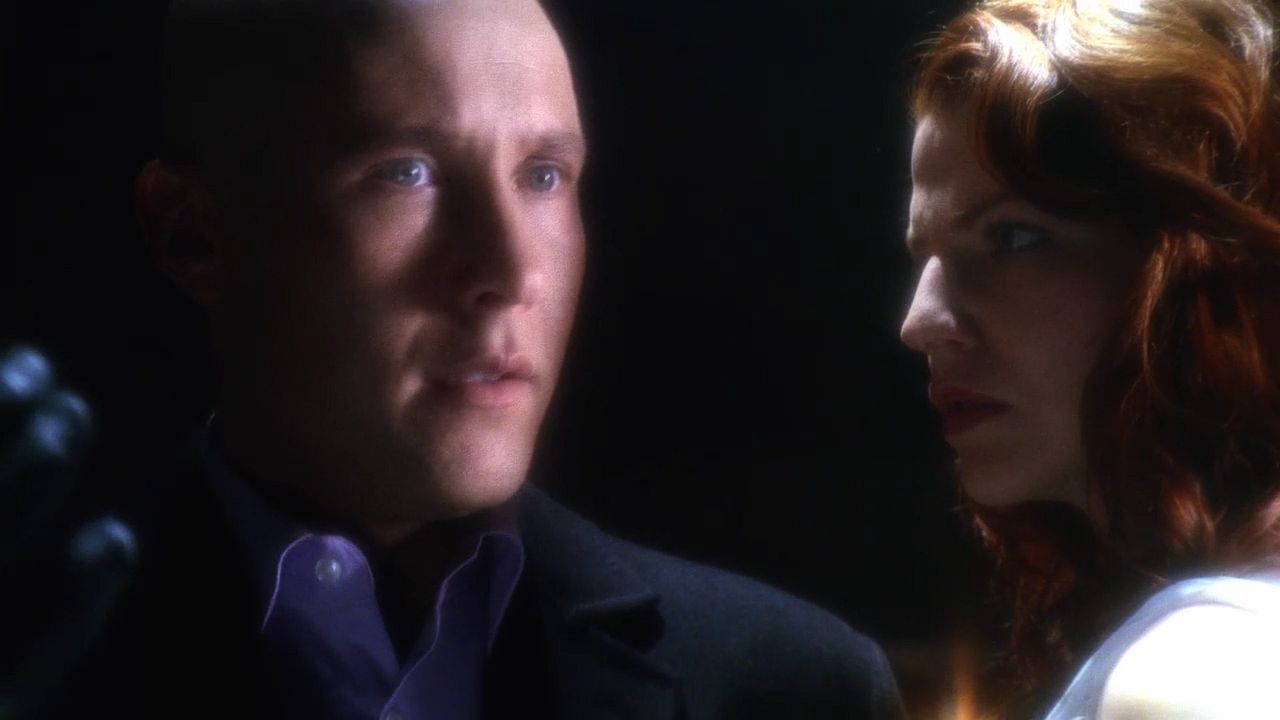 517Smallville0697.jpg