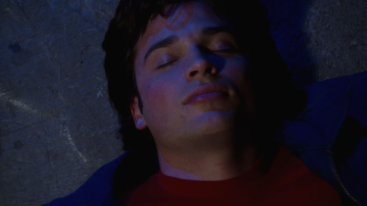 517Smallville0841.jpg