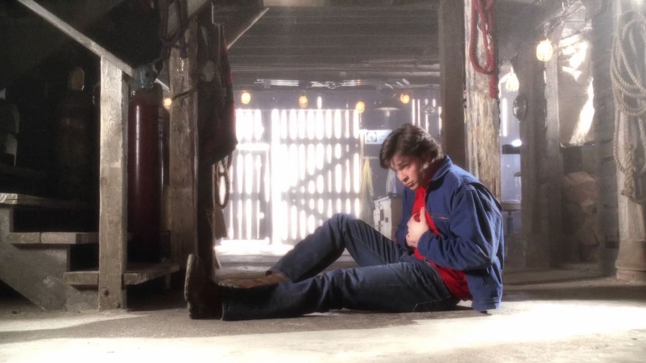 517Smallville0849.jpg