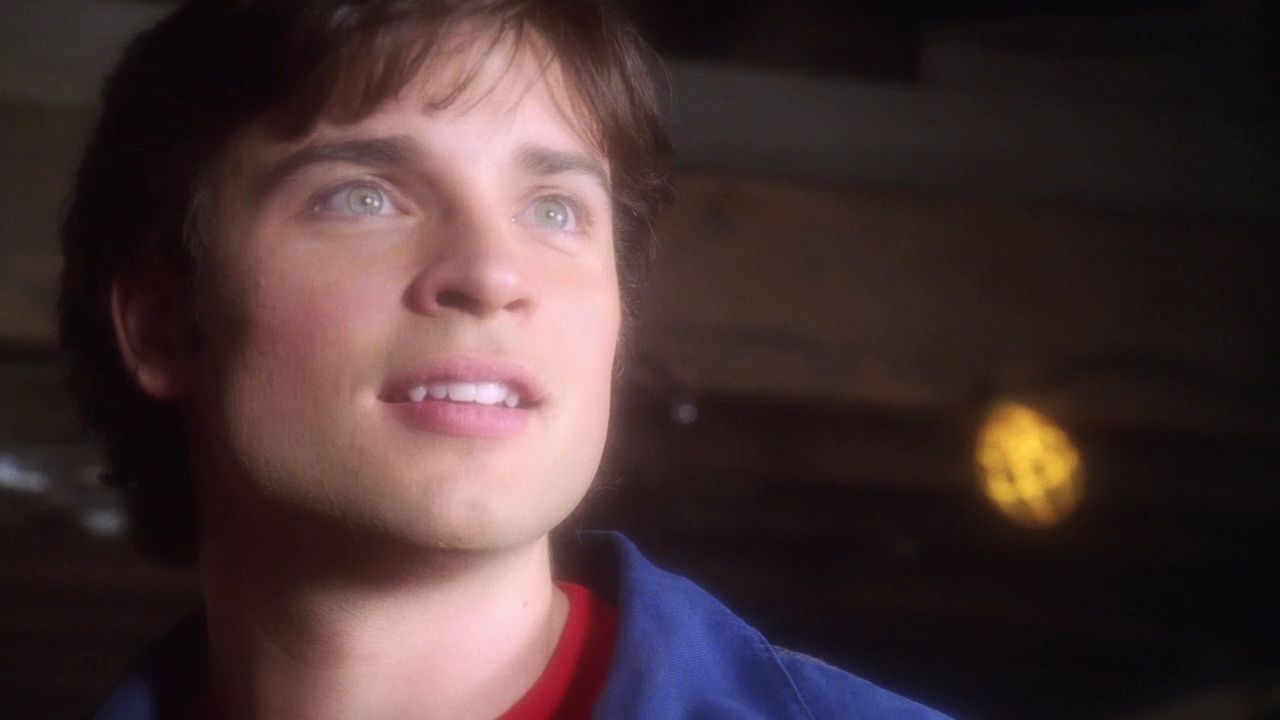 517Smallville0868.jpg