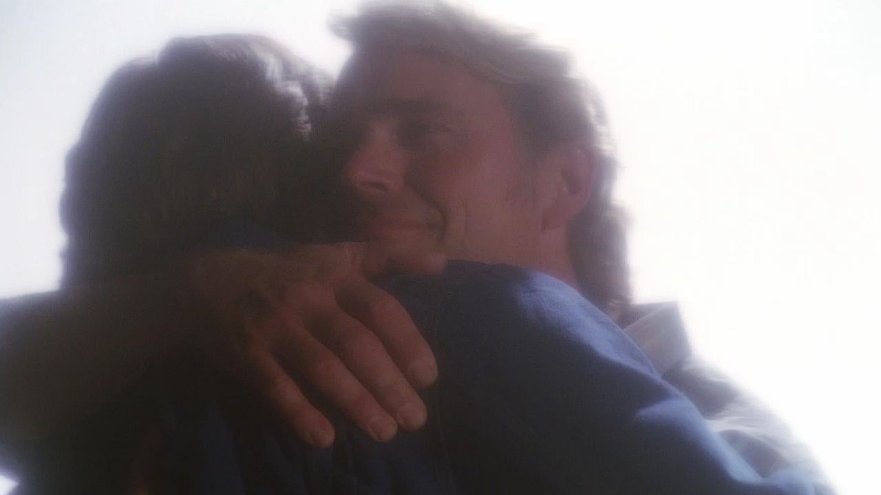 517Smallville0871.jpg