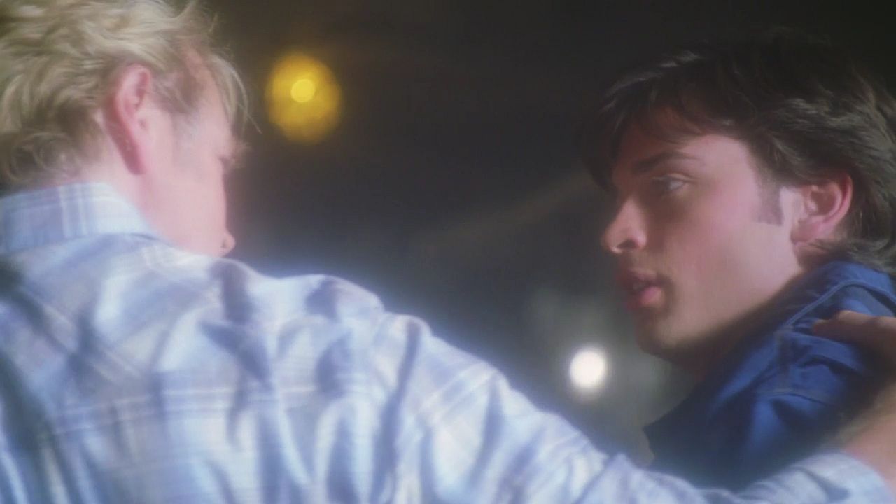 517Smallville0875.jpg