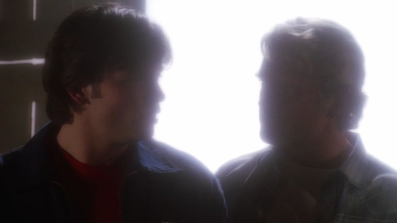 517Smallville0877.jpg