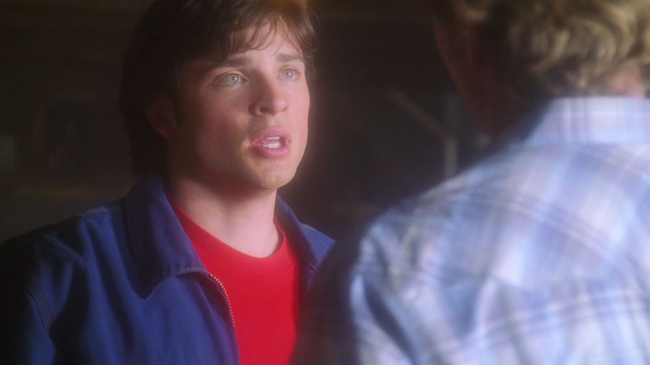517Smallville0885.jpg