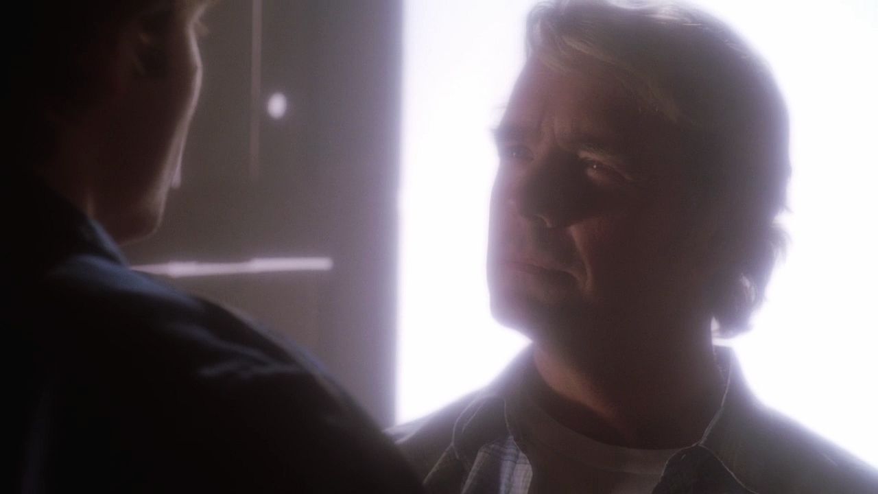 517Smallville0894.jpg