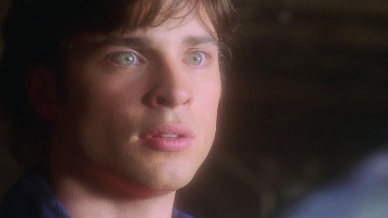 517Smallville0905.jpg