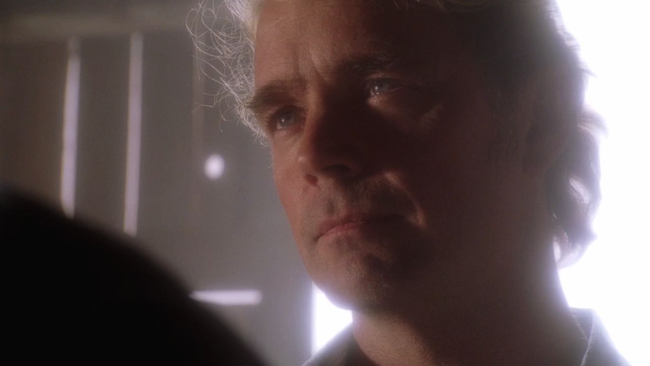 517Smallville0909.jpg