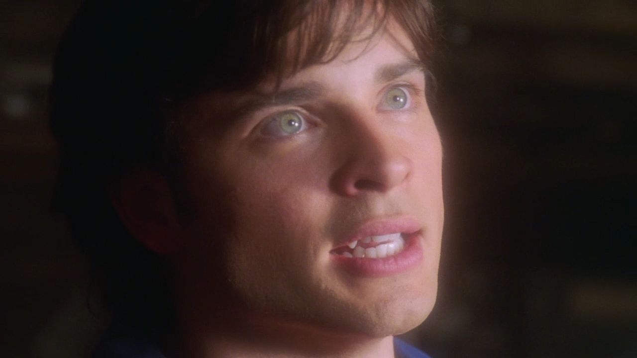 517Smallville0914.jpg