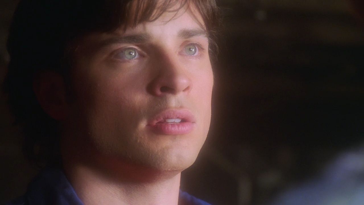 517Smallville0918.jpg