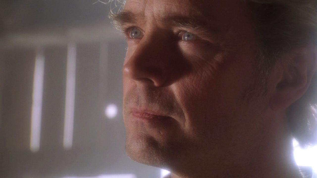 517Smallville0926.jpg