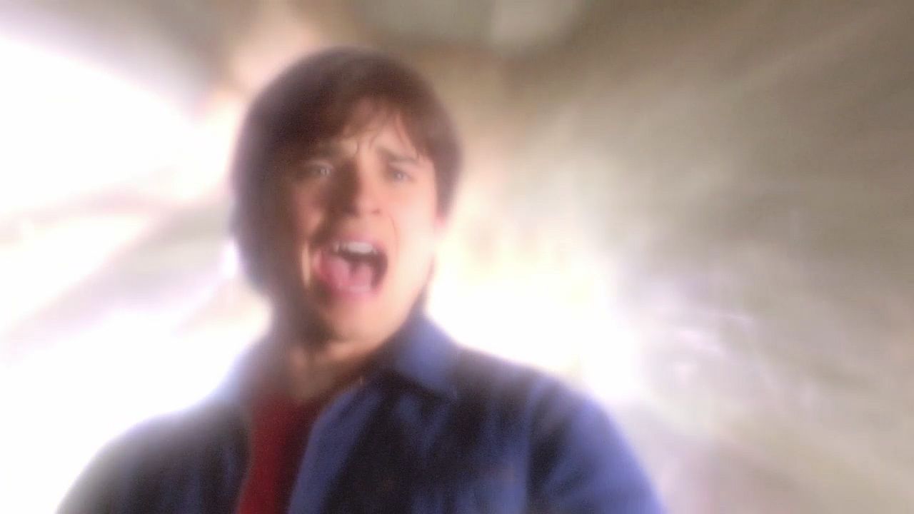 517Smallville0934.jpg