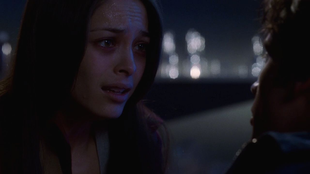 517Smallville0946.jpg