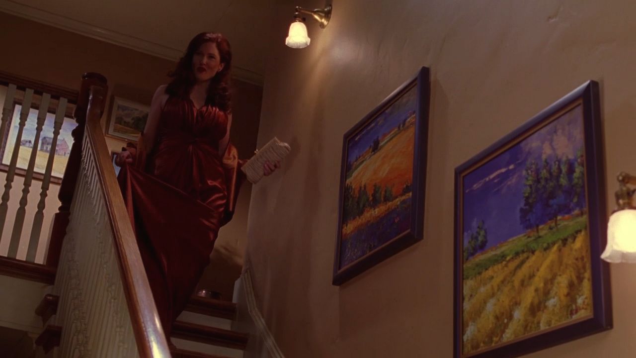 517Smallville0952.jpg